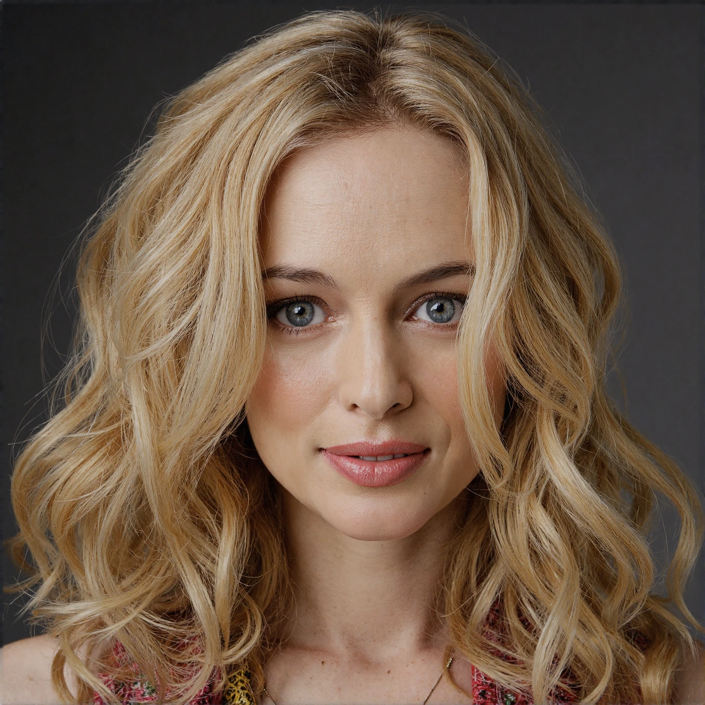 HeatherGraham_flux_lora_v2 v2.0