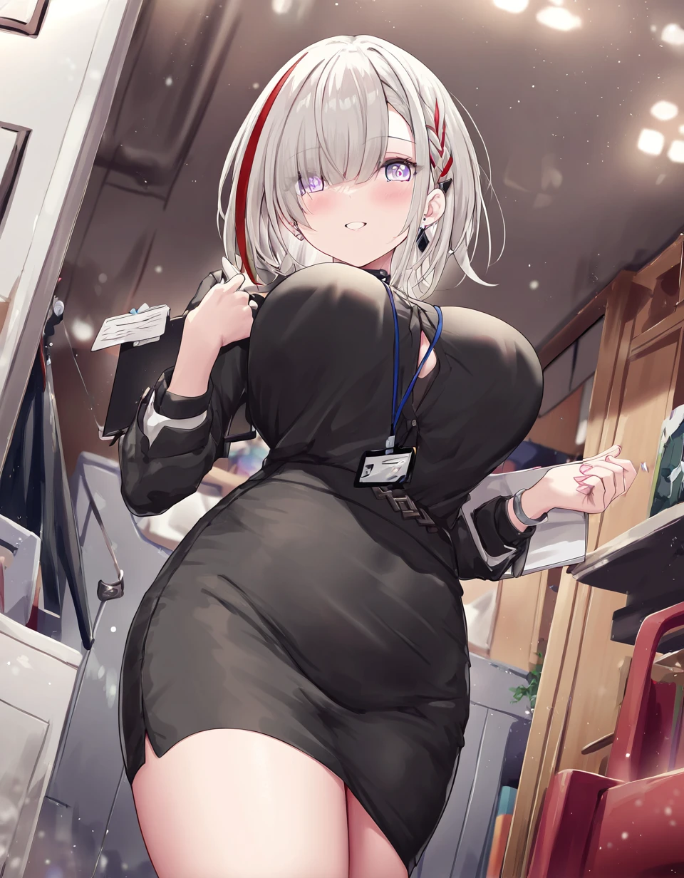 Preview 6