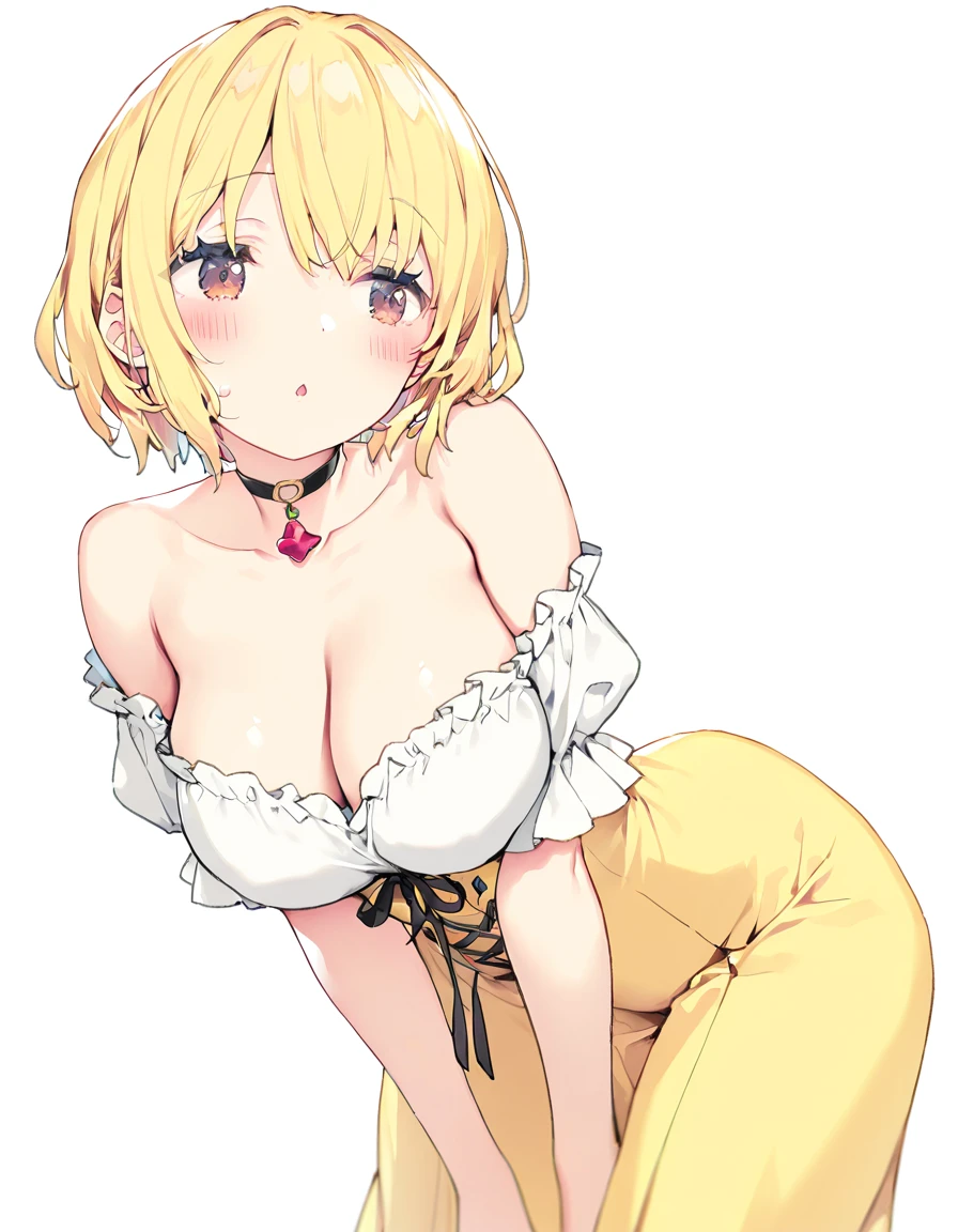 Preview 6