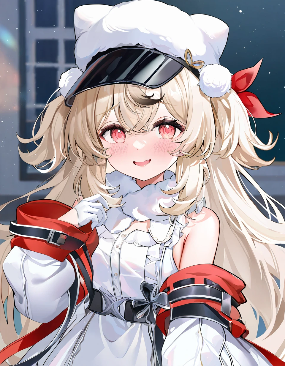 Z9 (Azur Lane) - NoobAI XL/Pony v1.0