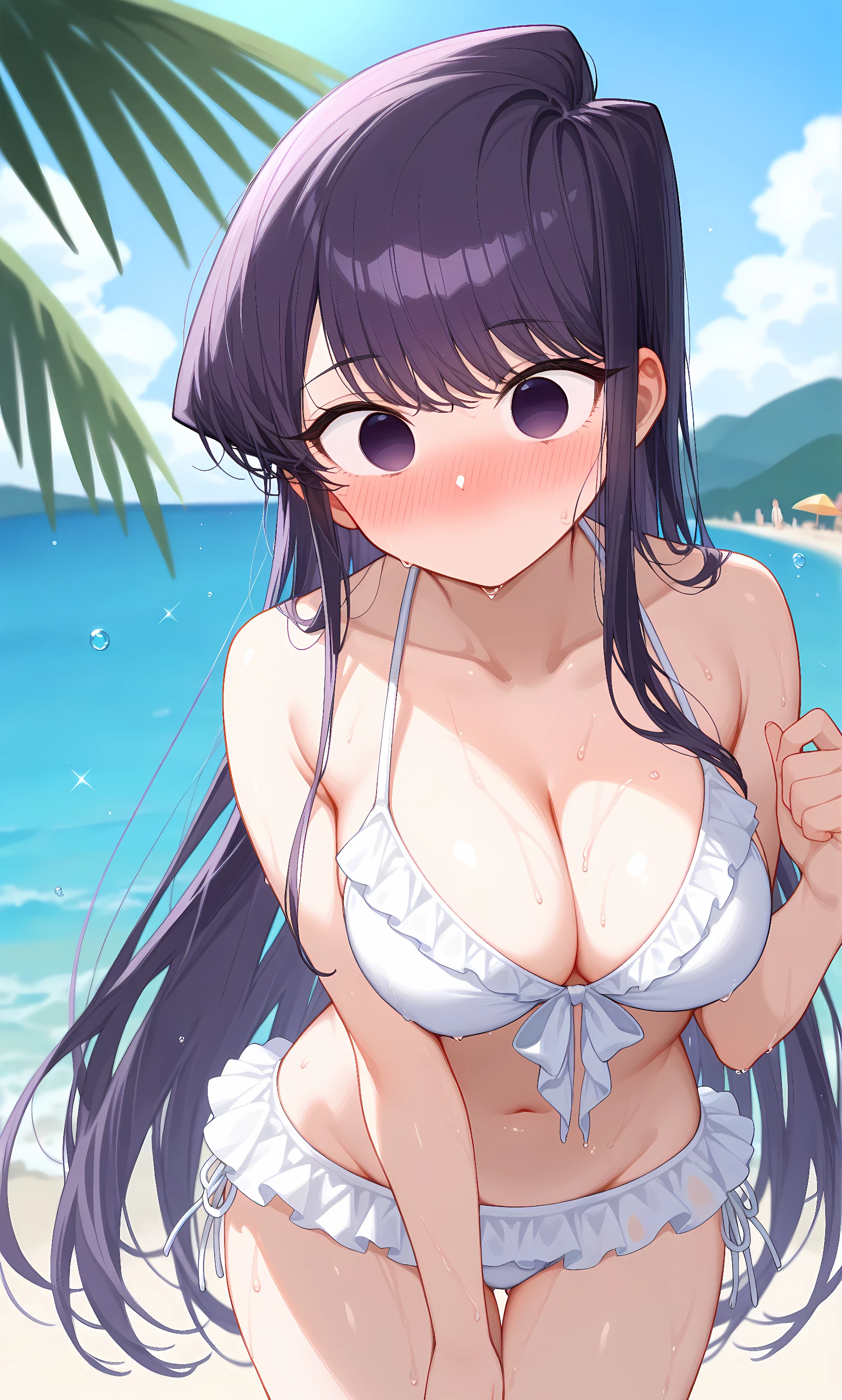 Preview 6