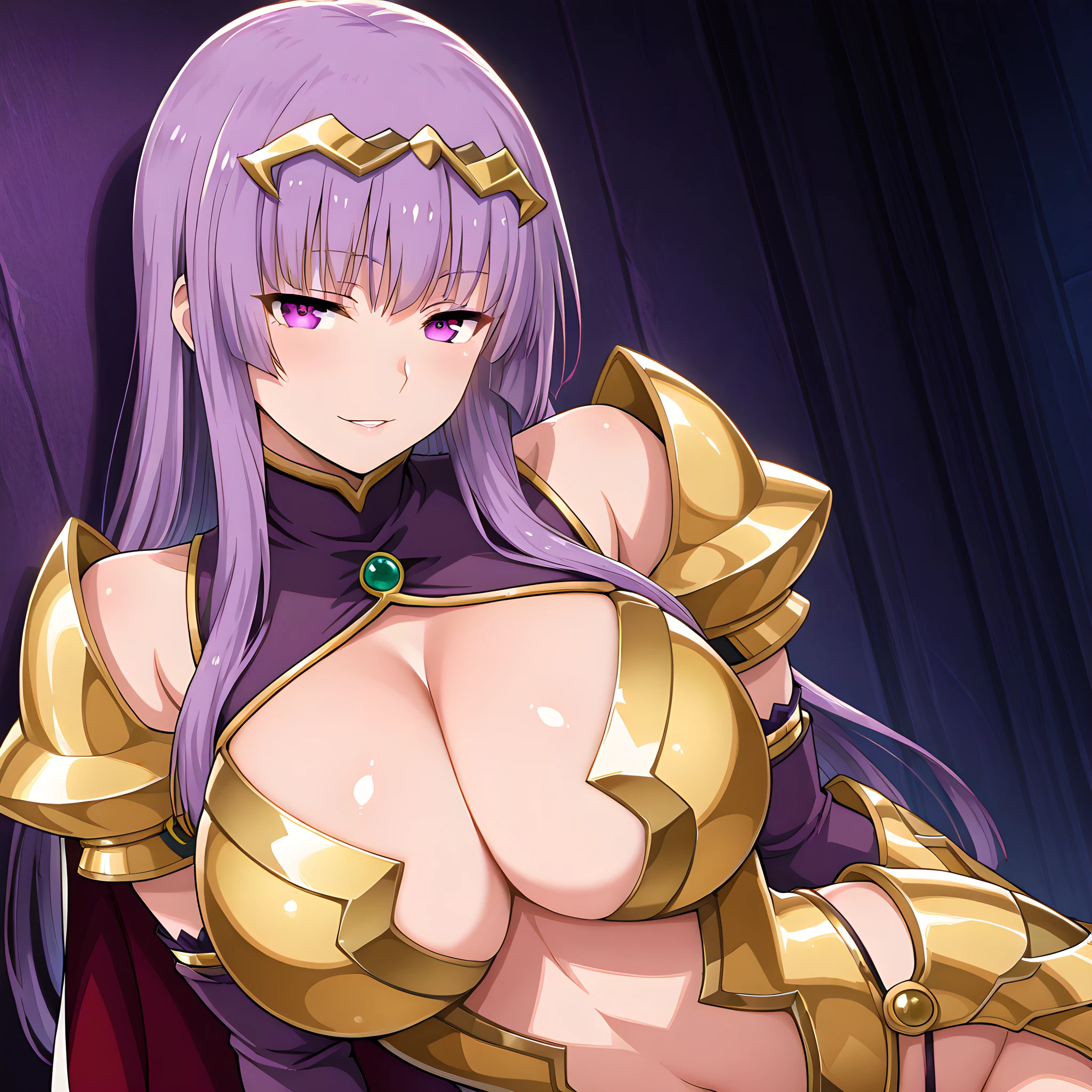 Preview 2