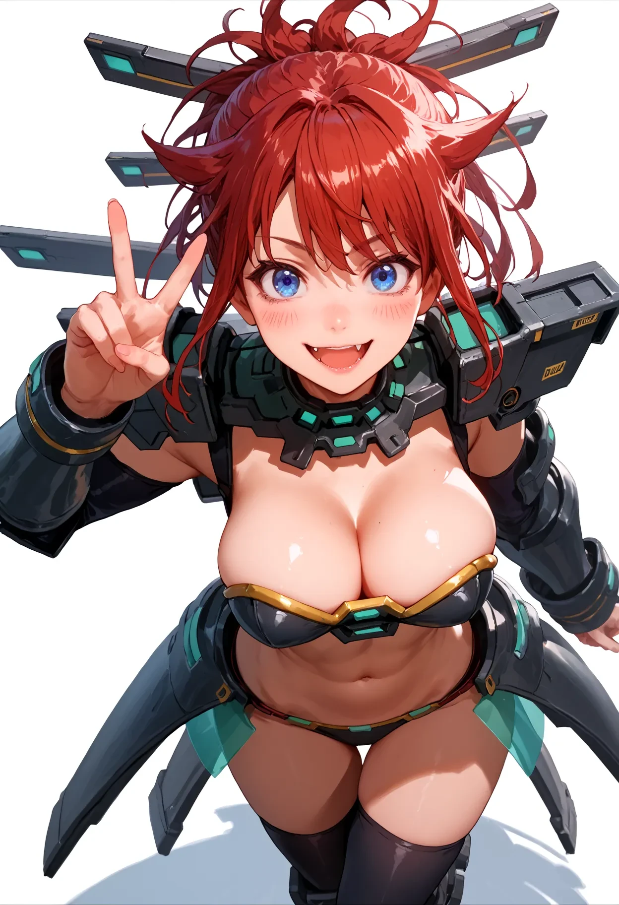 Preview 8