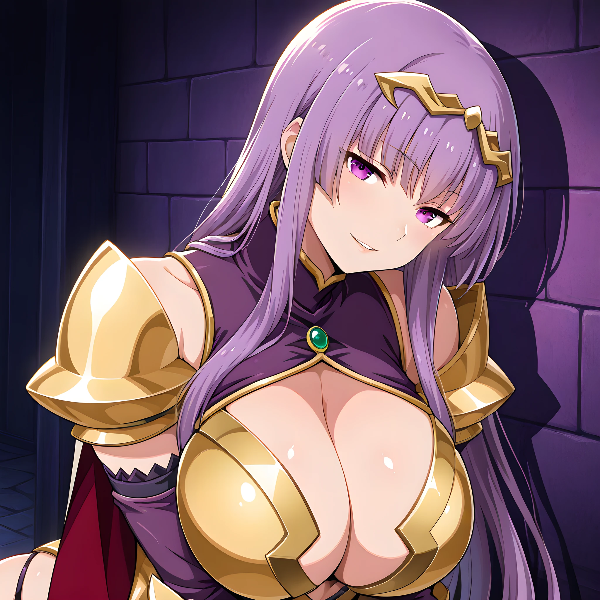 Preview 3