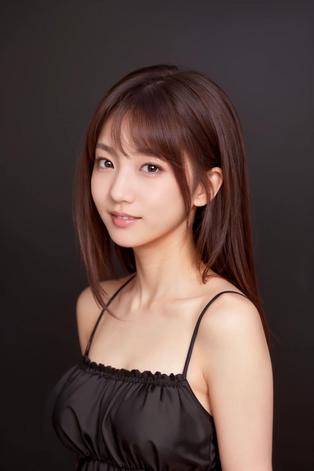 Preview 8