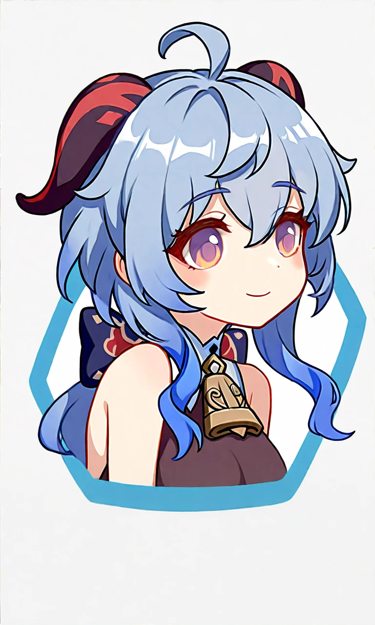chibi style(noob) v1.0