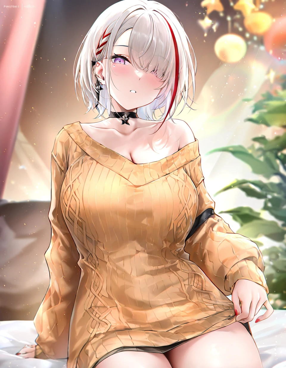 Preview 9