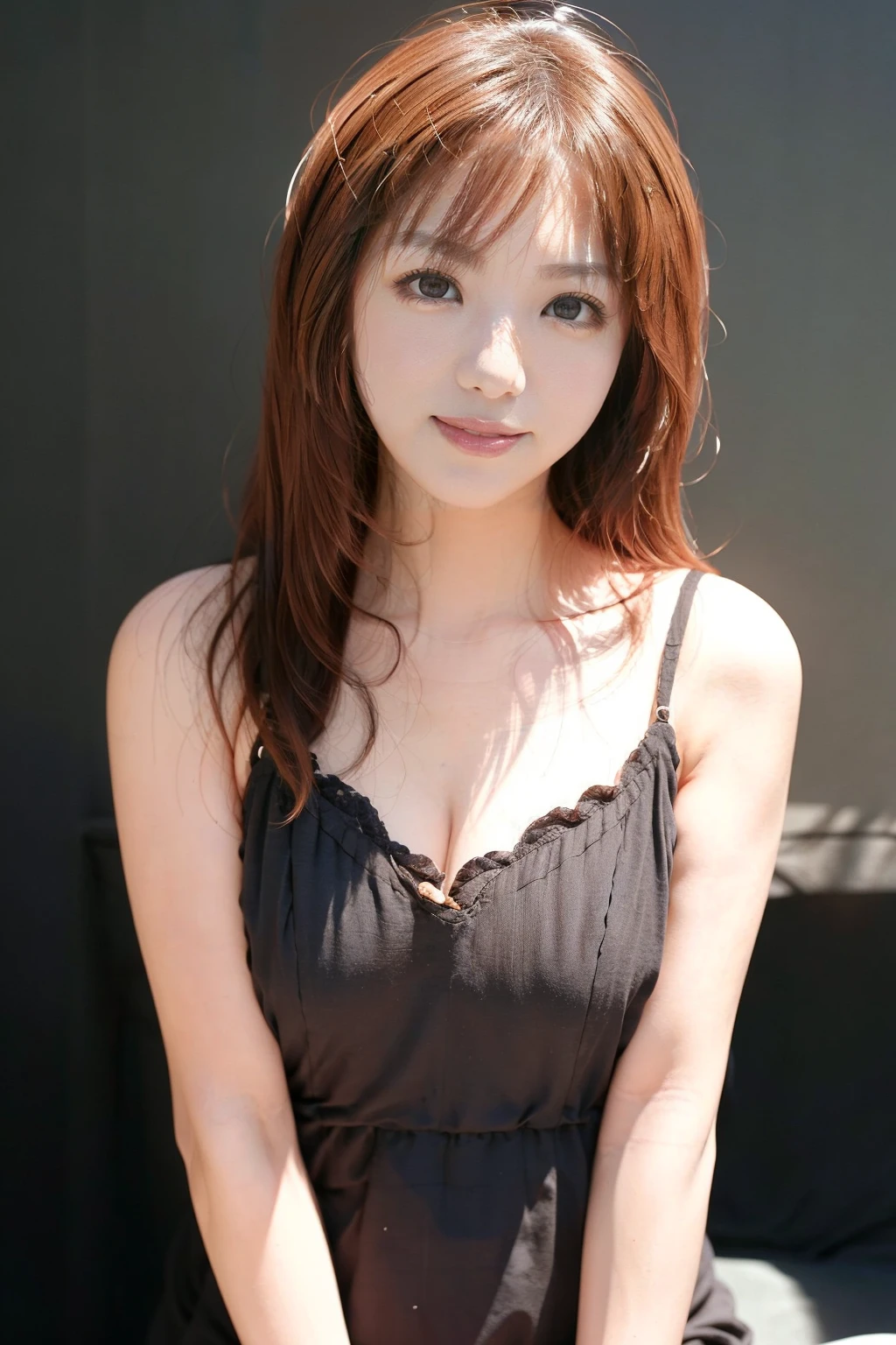 Yura Nanami v1.0