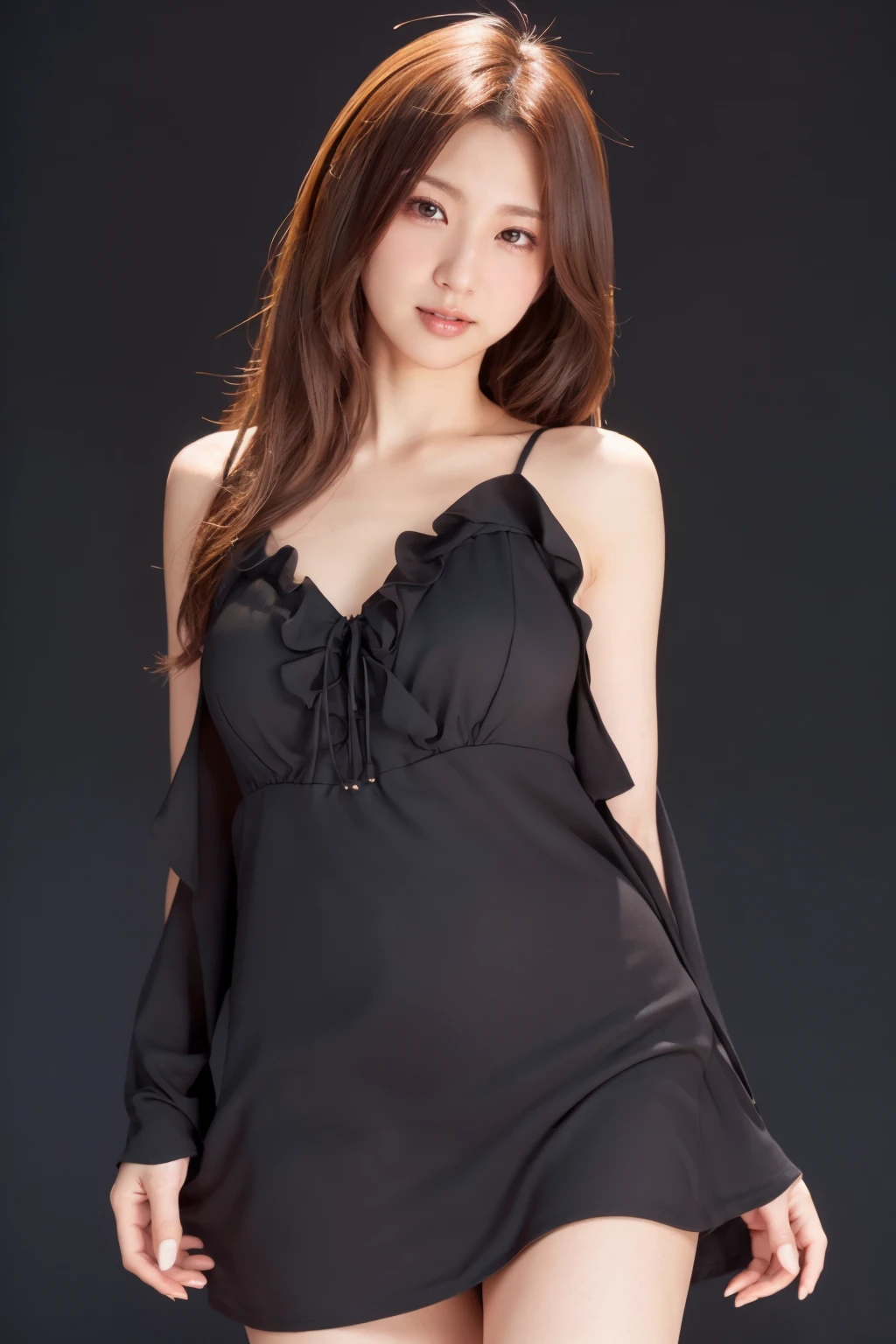 Preview 6