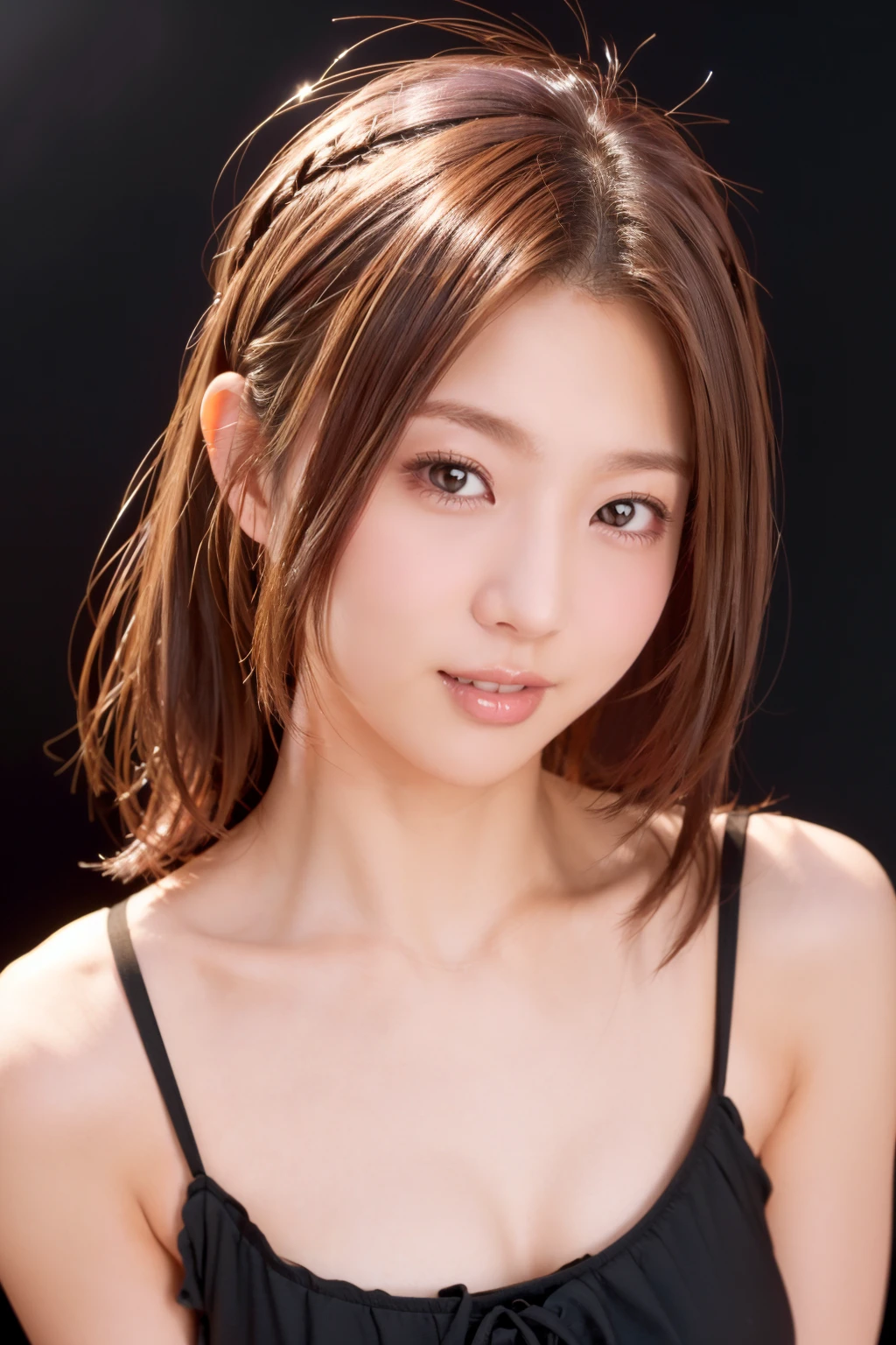 Preview 4