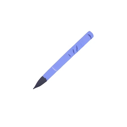 private test lora v1.0