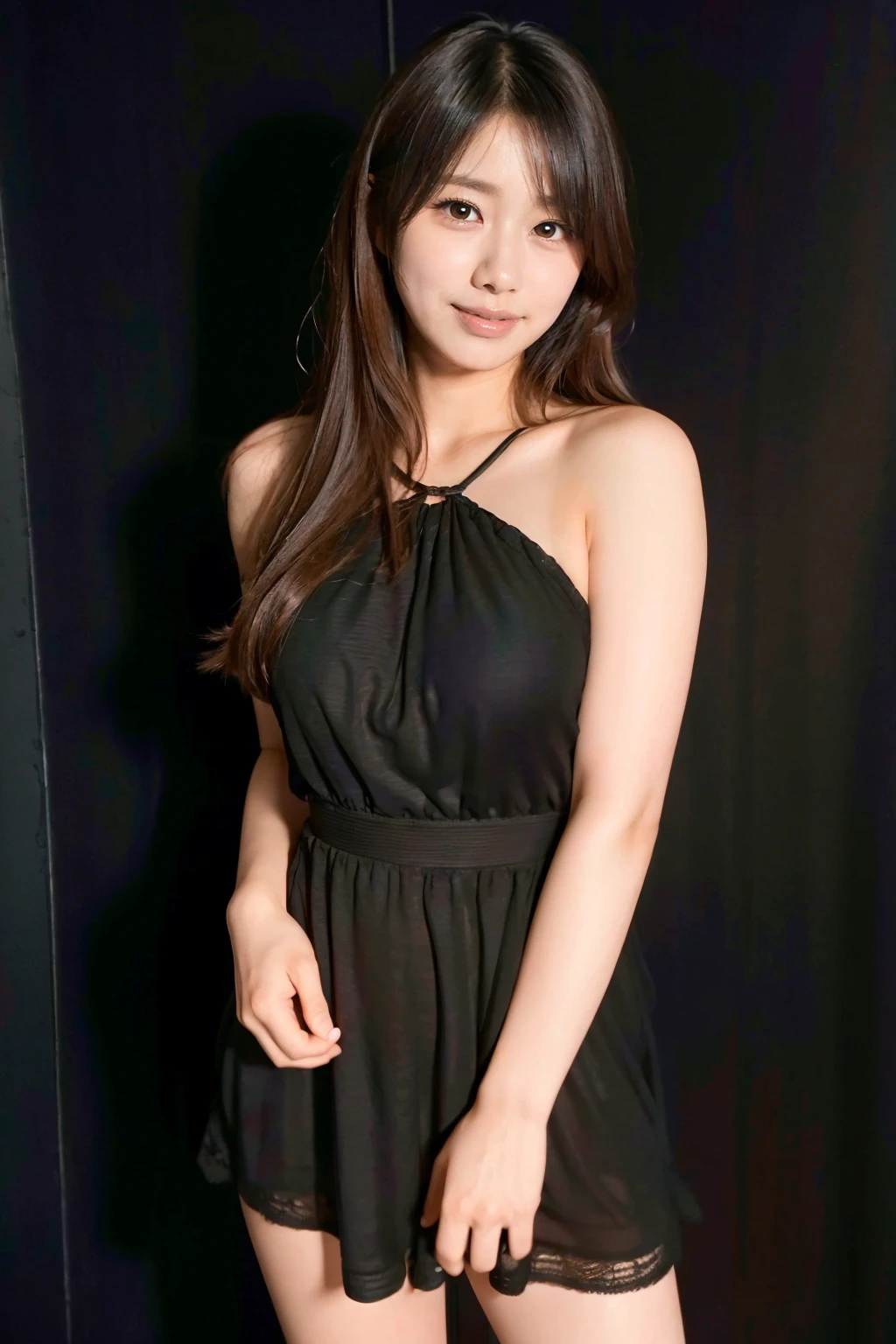 Preview 4