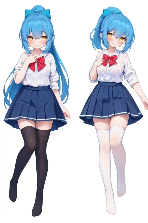 test char _do not use v1.0