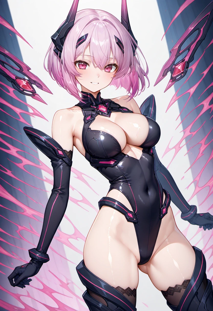 brainwashed exstia v1.0-illus