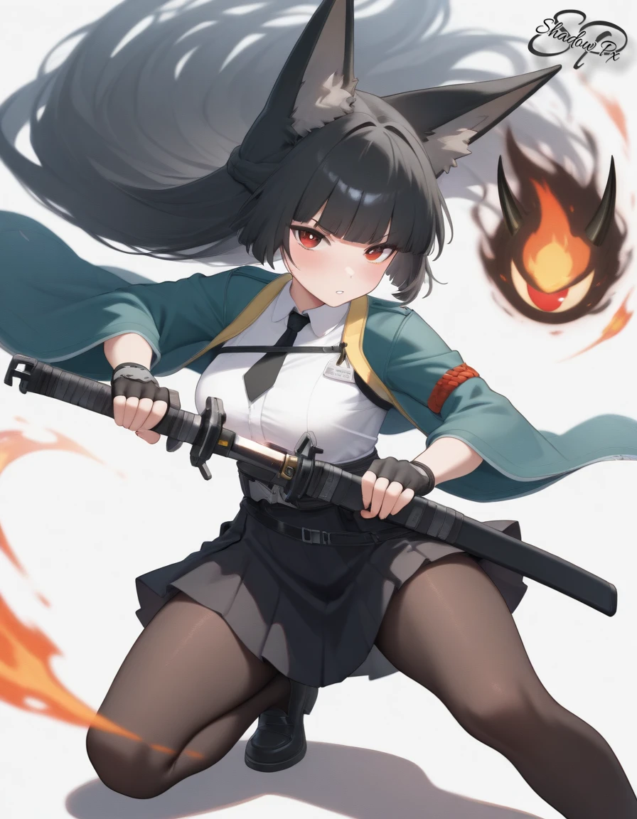 miyabi [zenless zone zero][Illustrious] miyabi_zenless zone-v1.0
