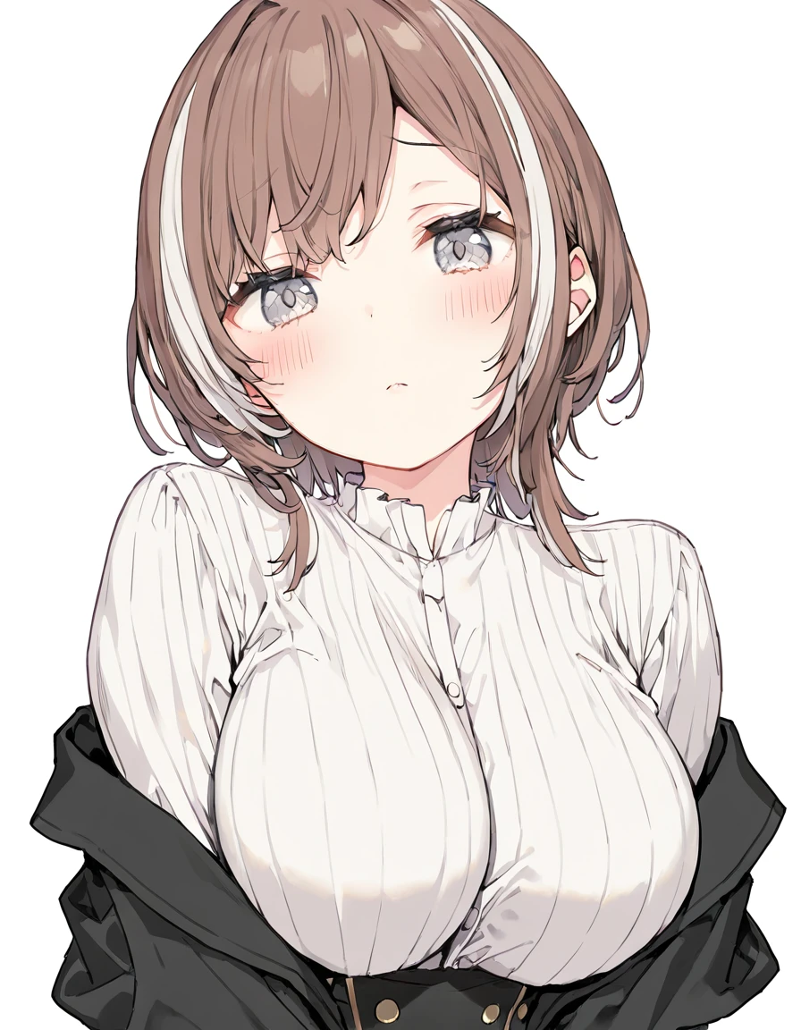 Preview 10