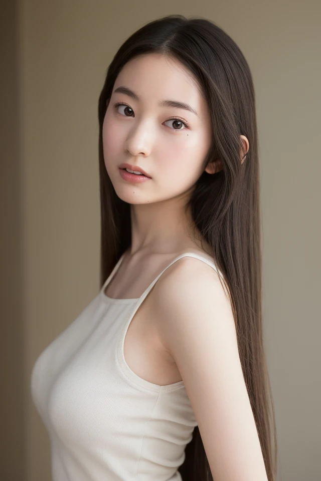 Furuta Ayato古田彩仁 v1.0