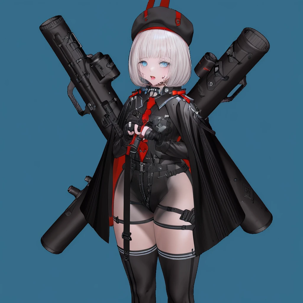 Vesti V1