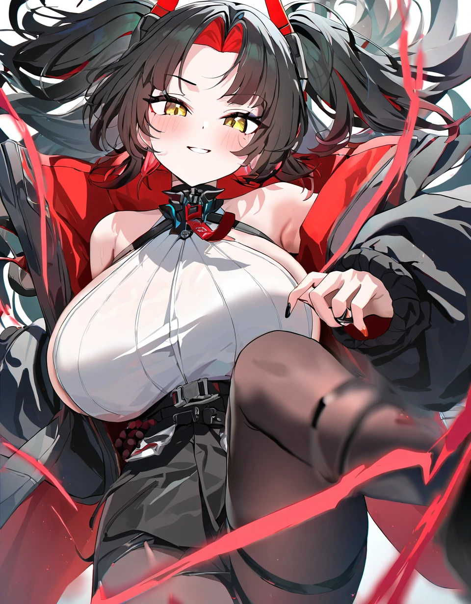 Preview 2