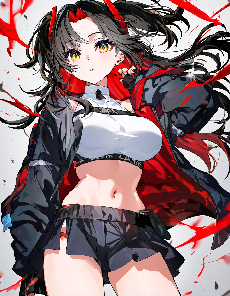 Preview 7