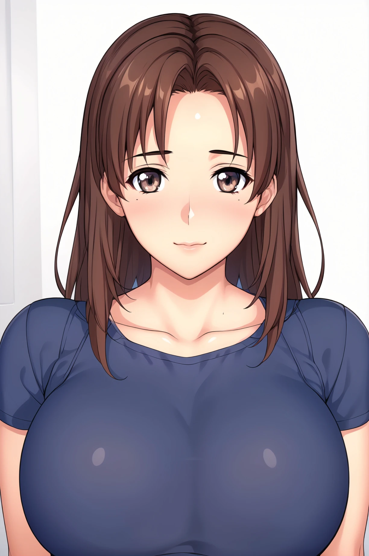 Friendly | Z Milf | Koikatu | KK77 v1.0