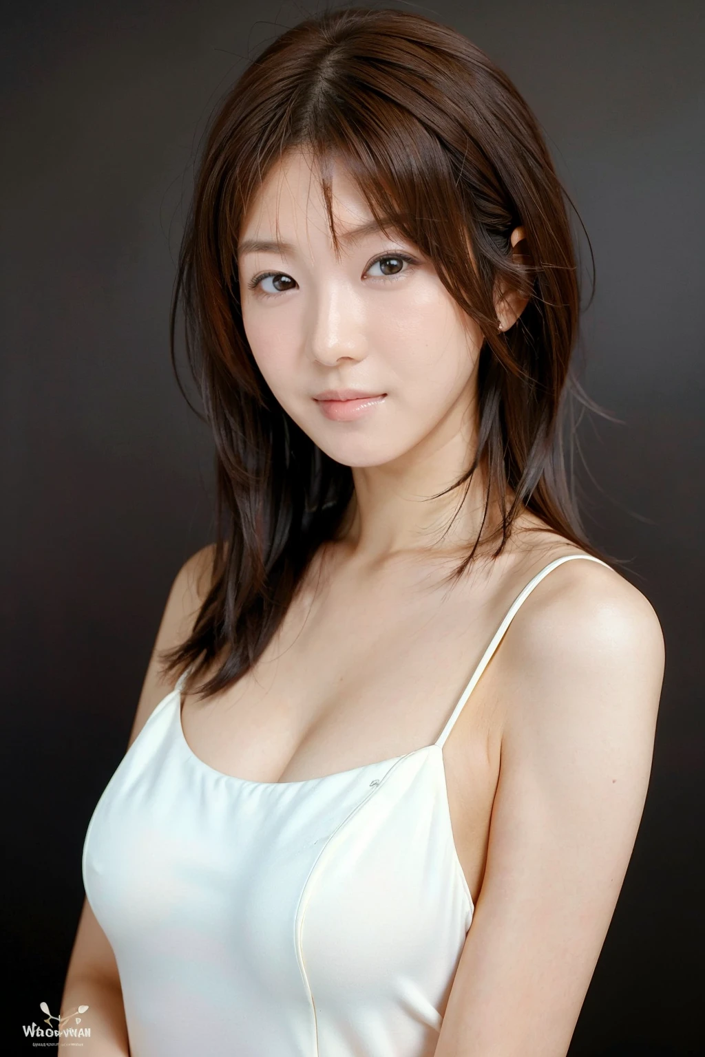 Preview 5