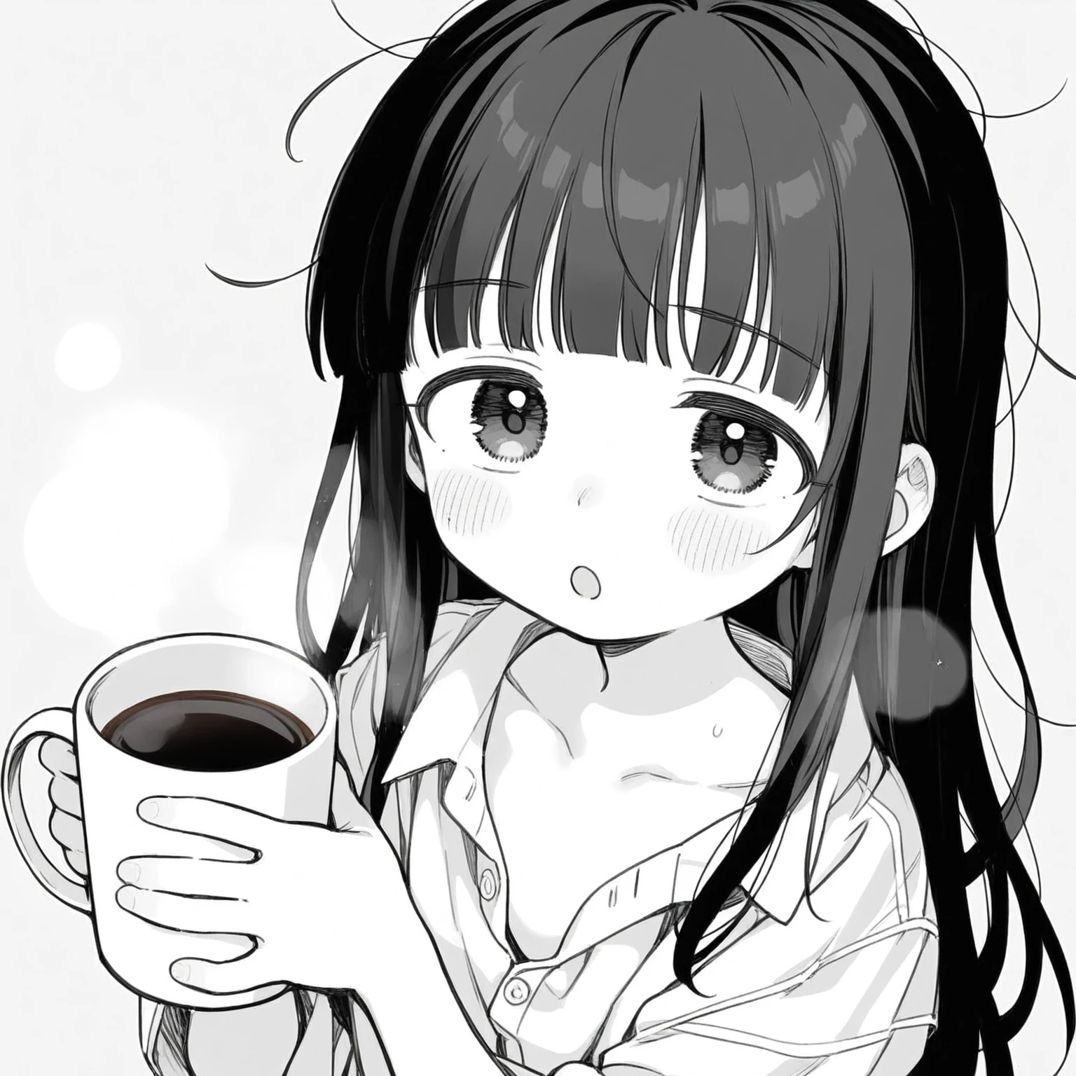 Character: Nobuo v1.0