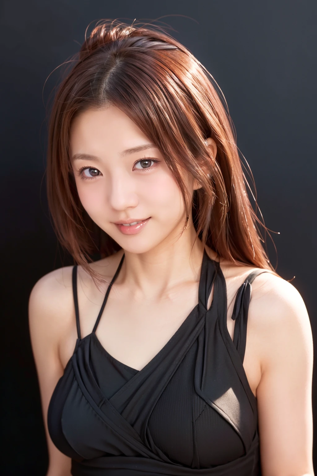 Preview 5