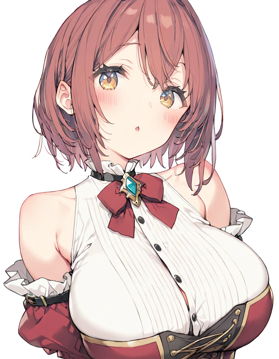 Kani Biimu Style V1