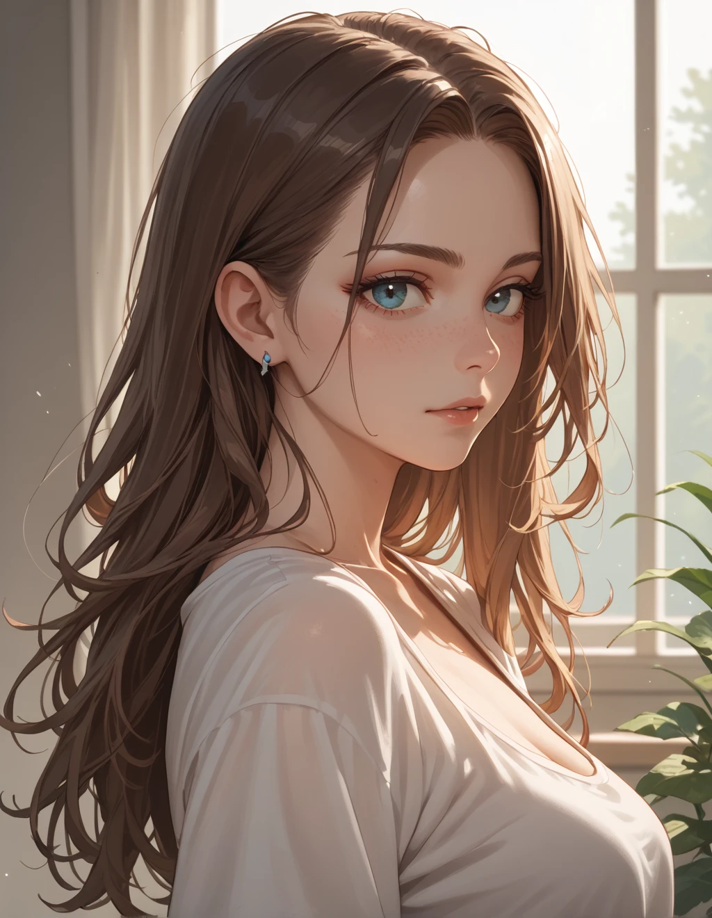 Preview 10