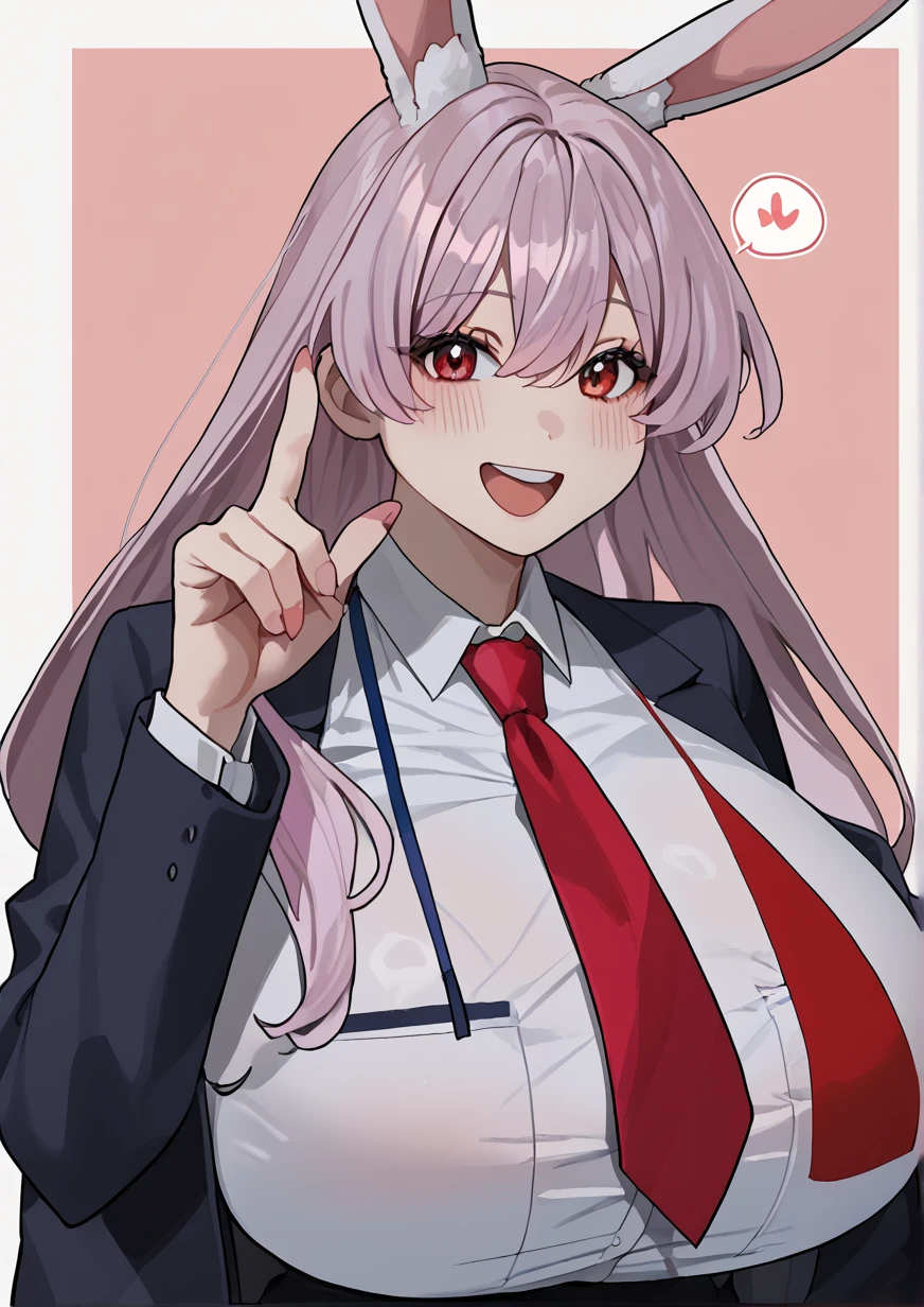MIMYO style v1.0