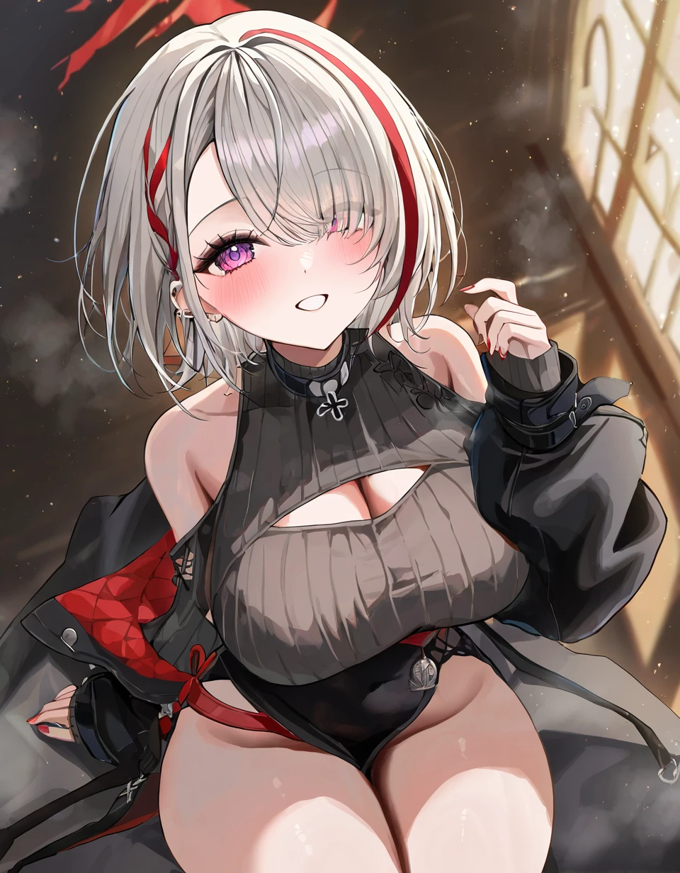 Preview 2