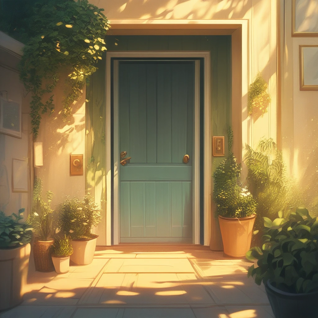 Versatile Backgrounds Pony/Illustrious/XL