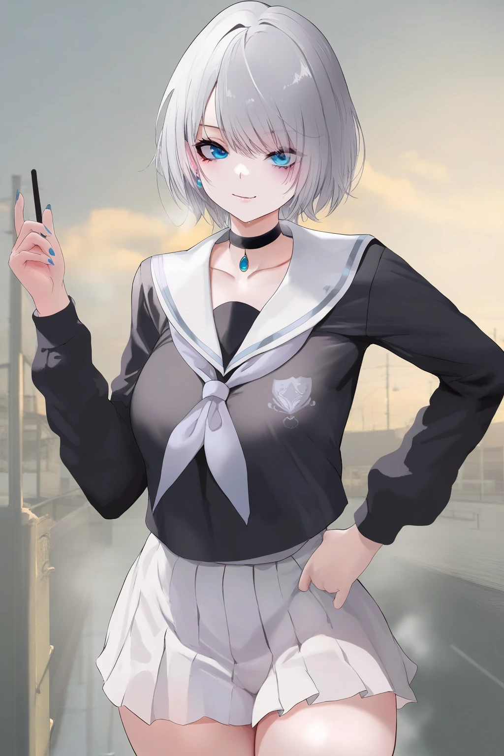 Preview 2