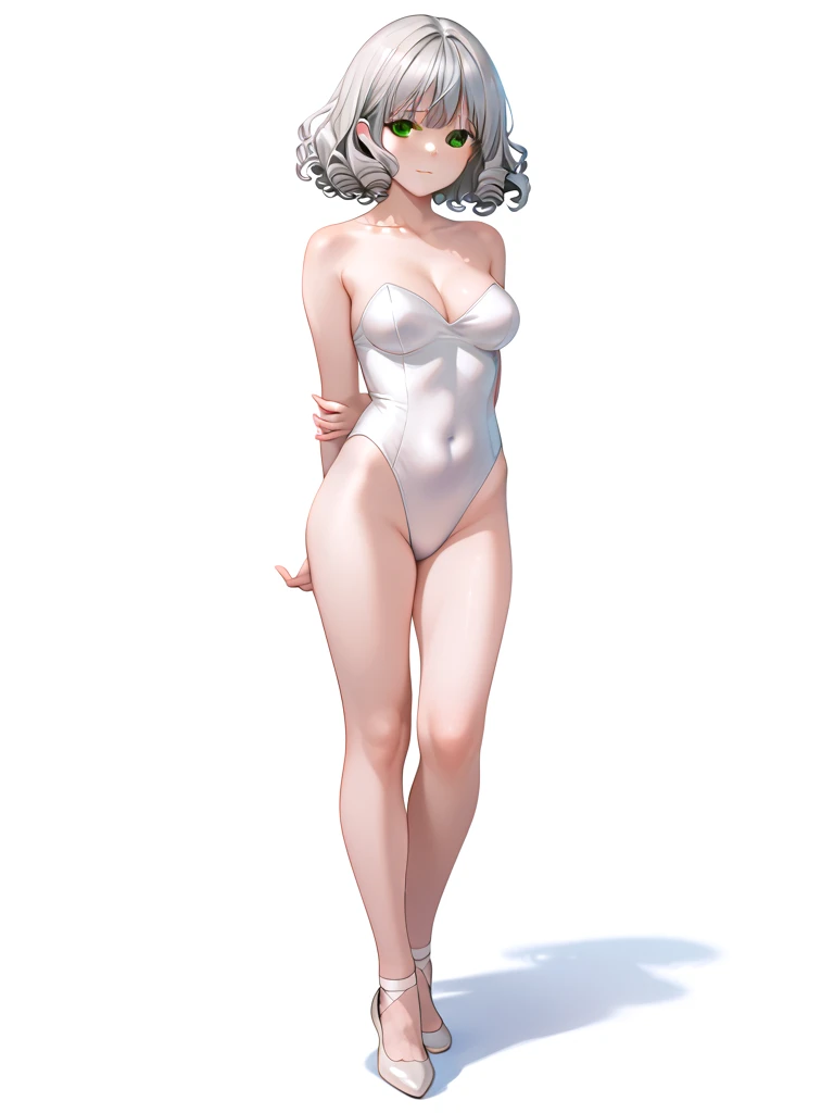TinaMixXD v1.0