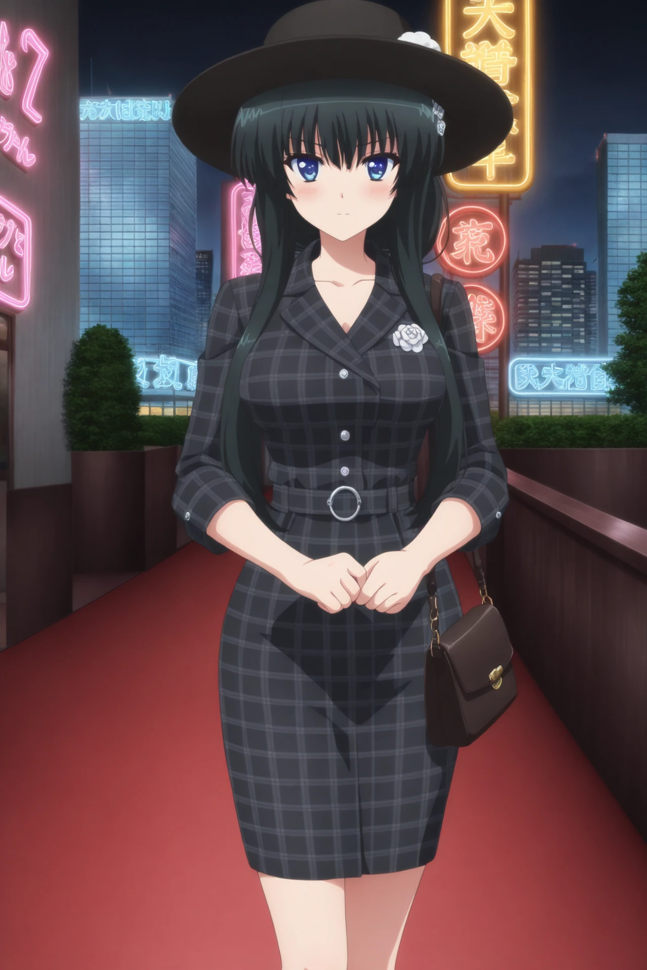 Preview 5