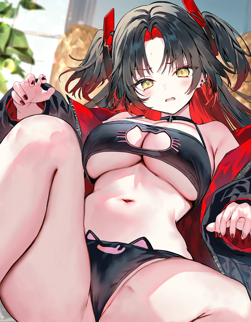 Preview 9