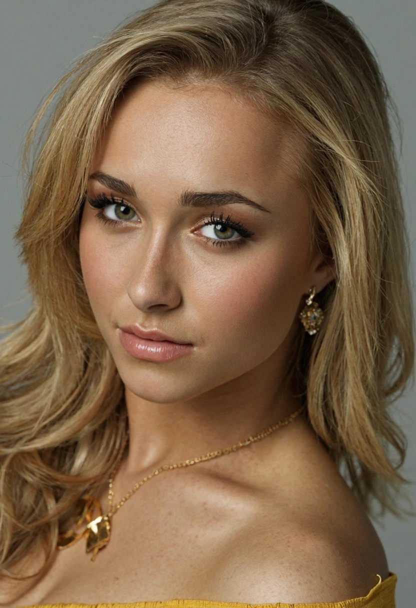 HaydenPanettiere_flux_lora_v1 v1.0