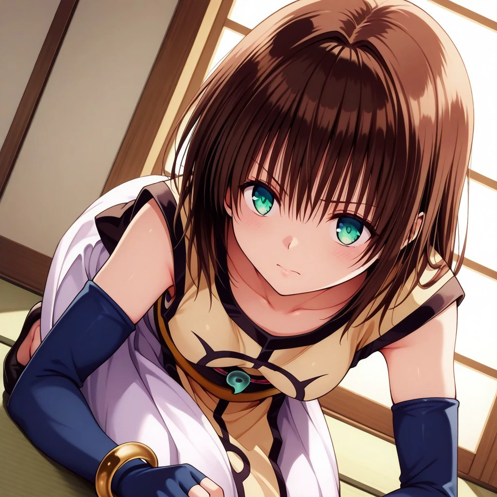 iyo (yamato gensouki) V1