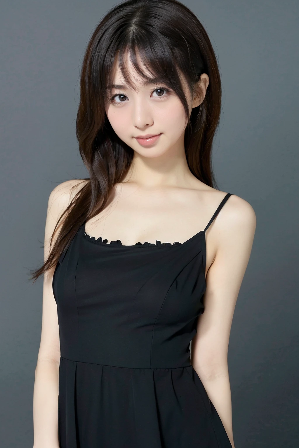 Yuka Osawa v1.0