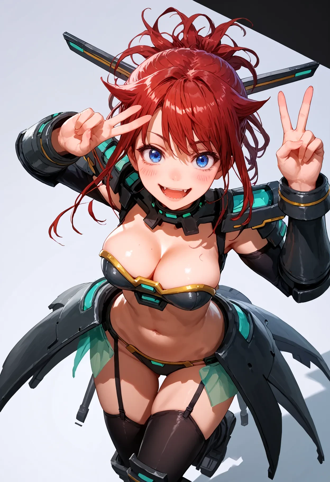 Preview 6