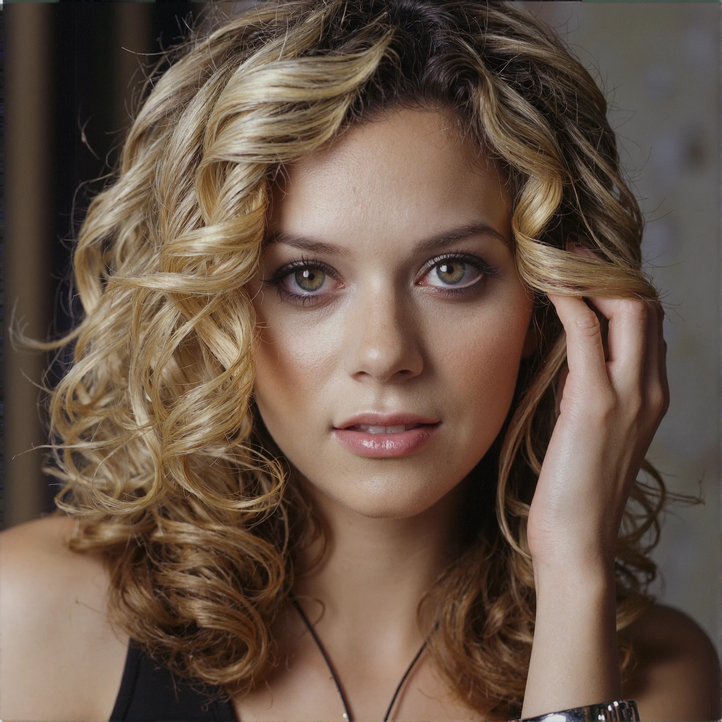 HilarieBurton_flux_lora_v1 v1.0
