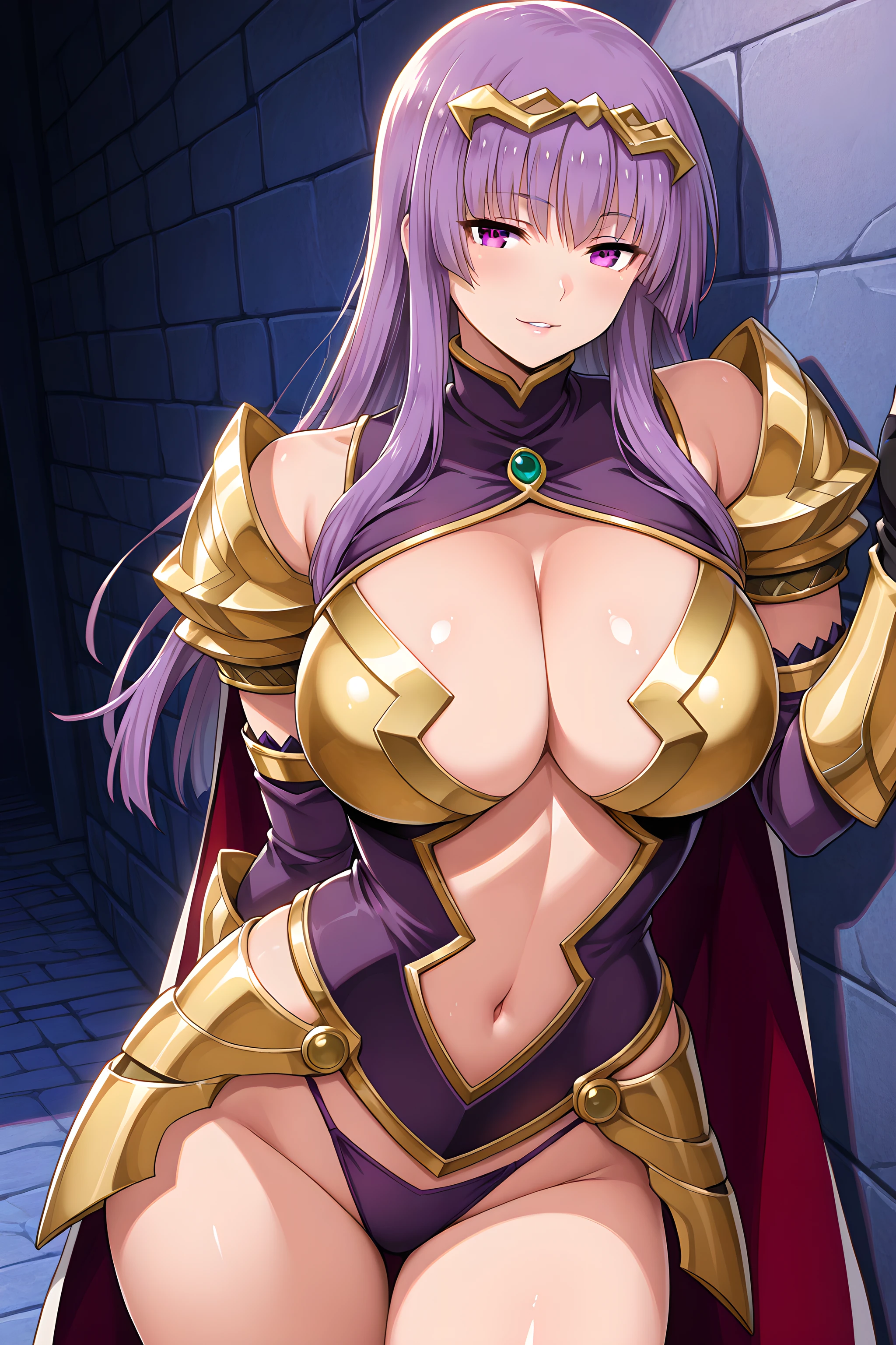 Preview 7