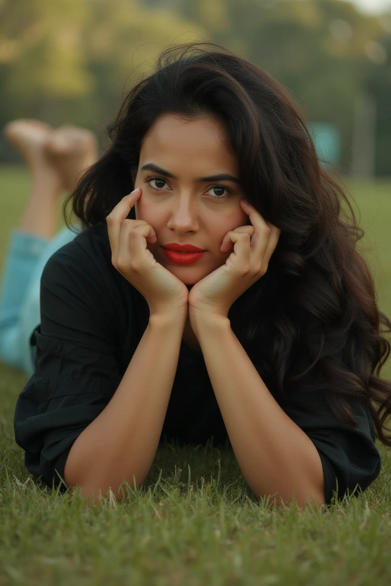 Preview 3