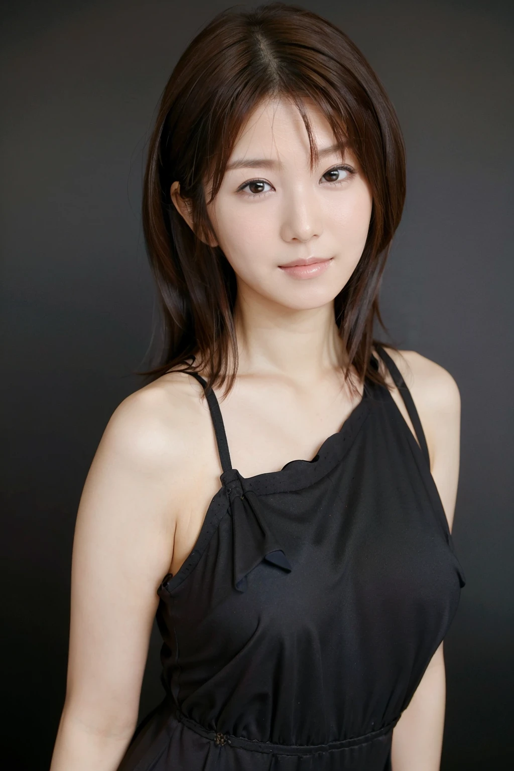 Rion Nagasawa v1.0