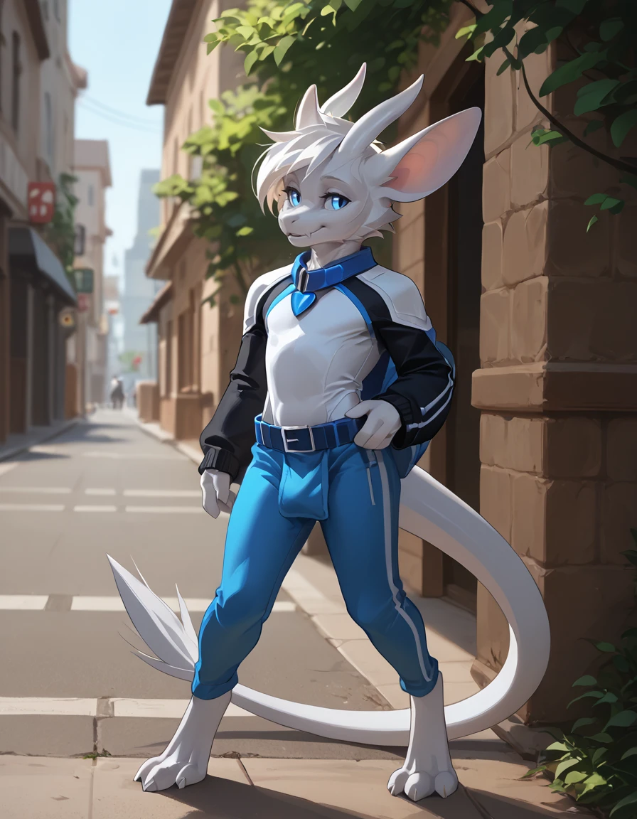 Preview 4