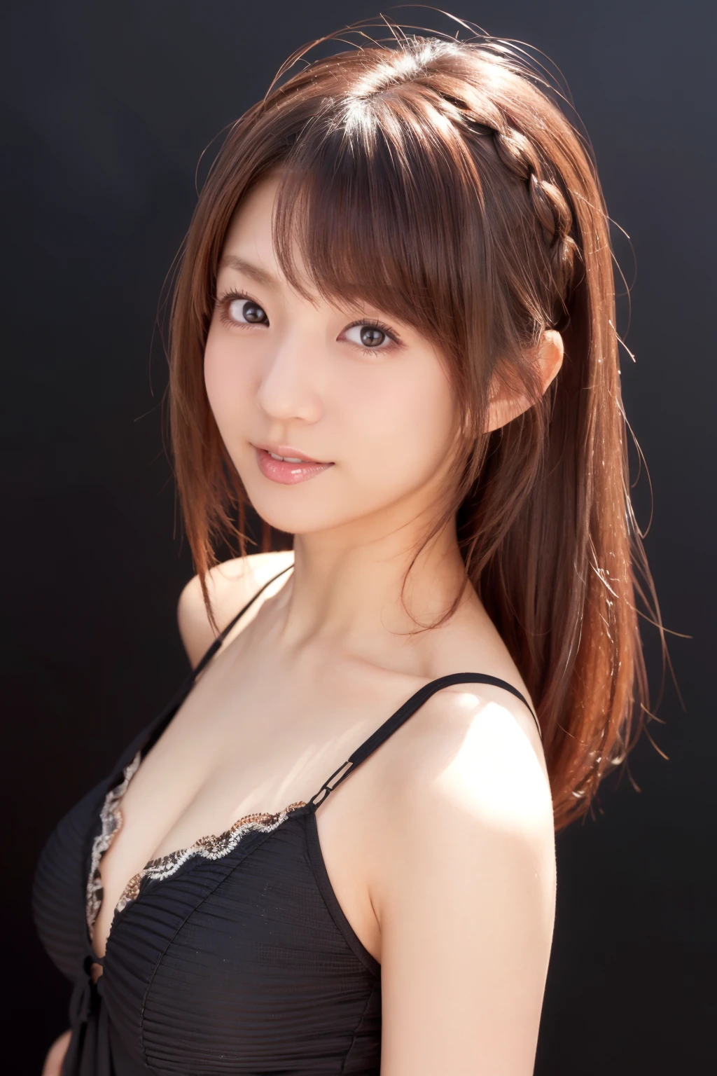 Preview 9