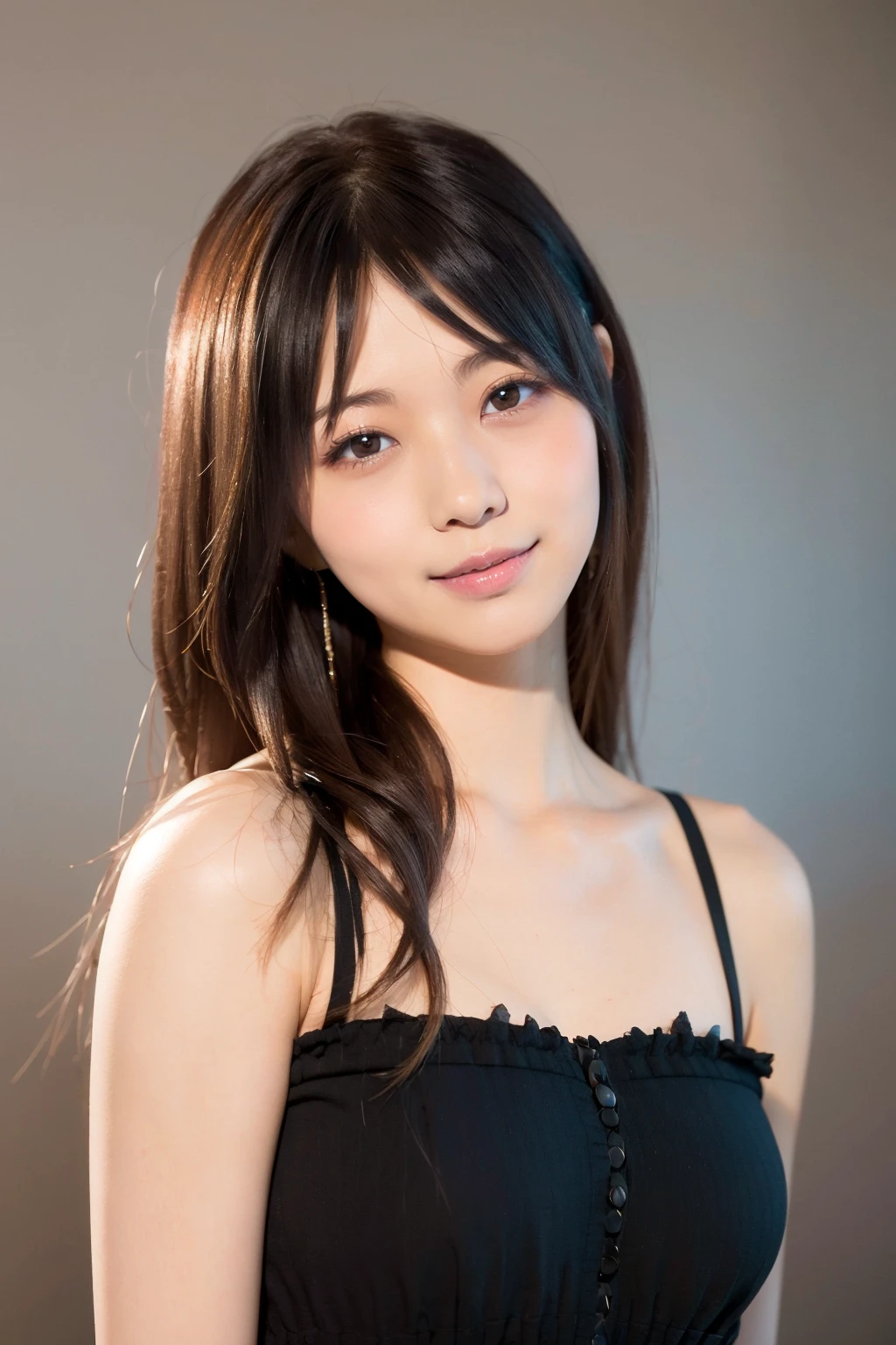 Hikaru Morikawa v1.0
