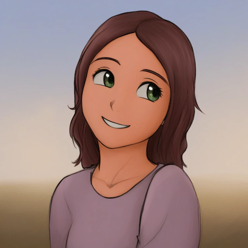 Schmierfink Style V1