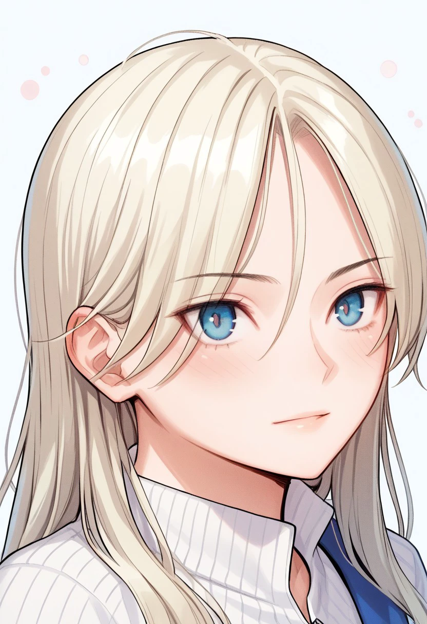 ホムンクルス/homunculus-Artist Style V1